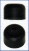 MAZDA 063612117 Seal, valve stem